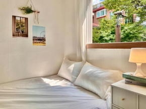 GuRoom House Seoul